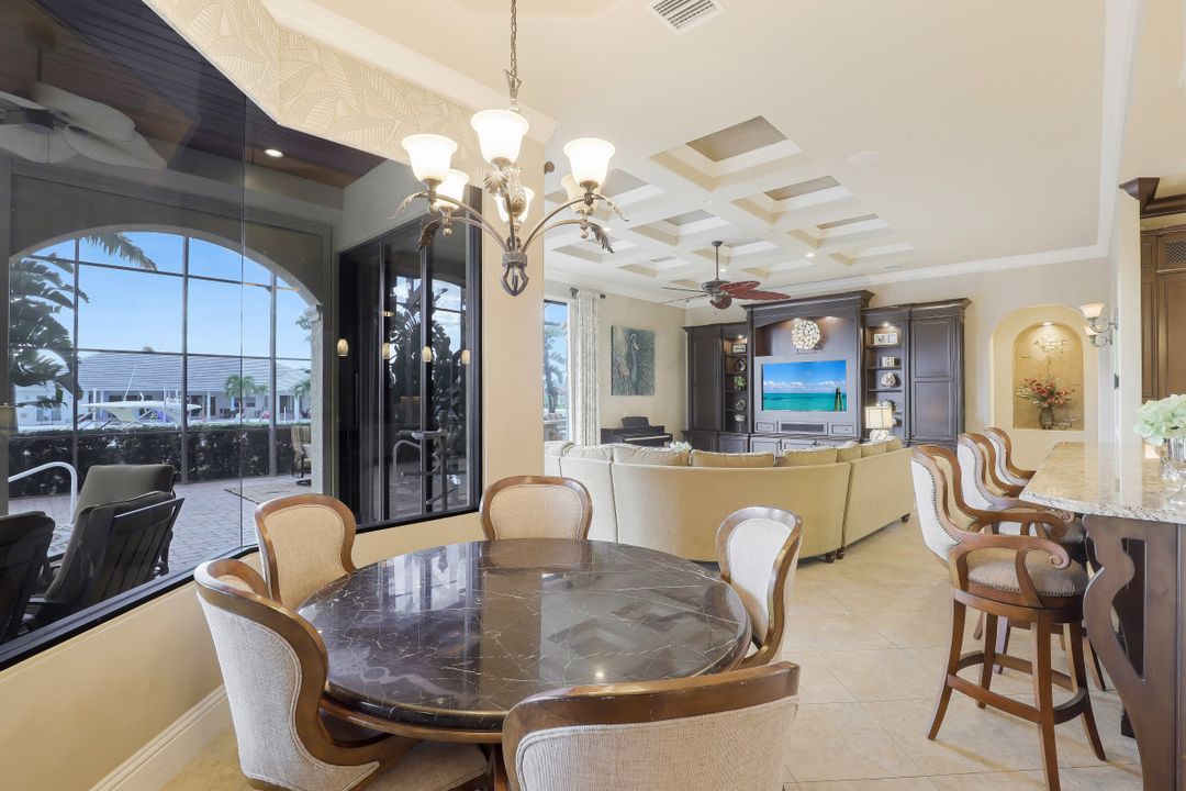 808 S Heathwood Dr, Marco Island, FL 34145