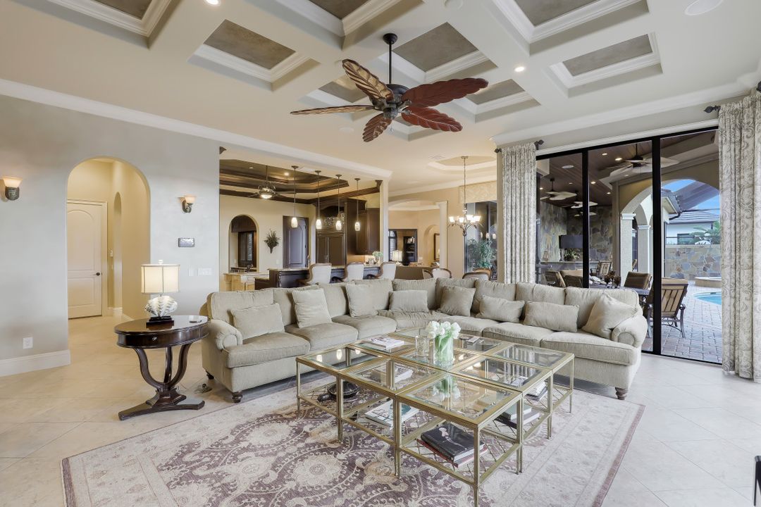 808 S Heathwood Dr, Marco Island, FL 34145