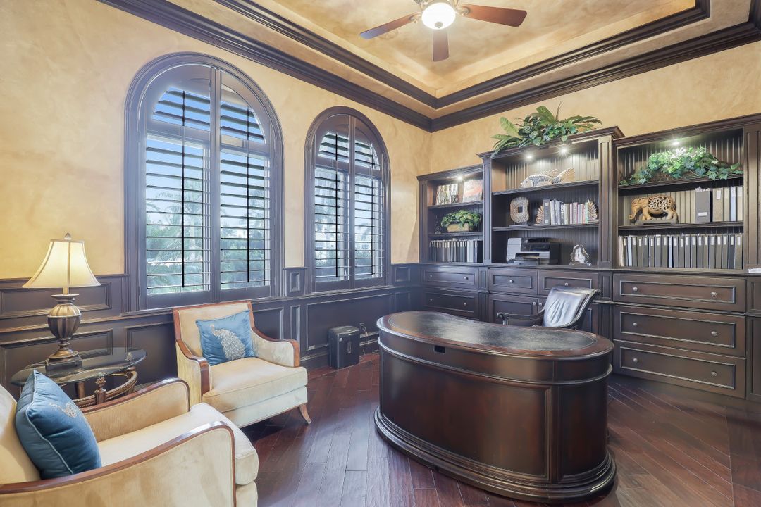 808 S Heathwood Dr, Marco Island, FL 34145