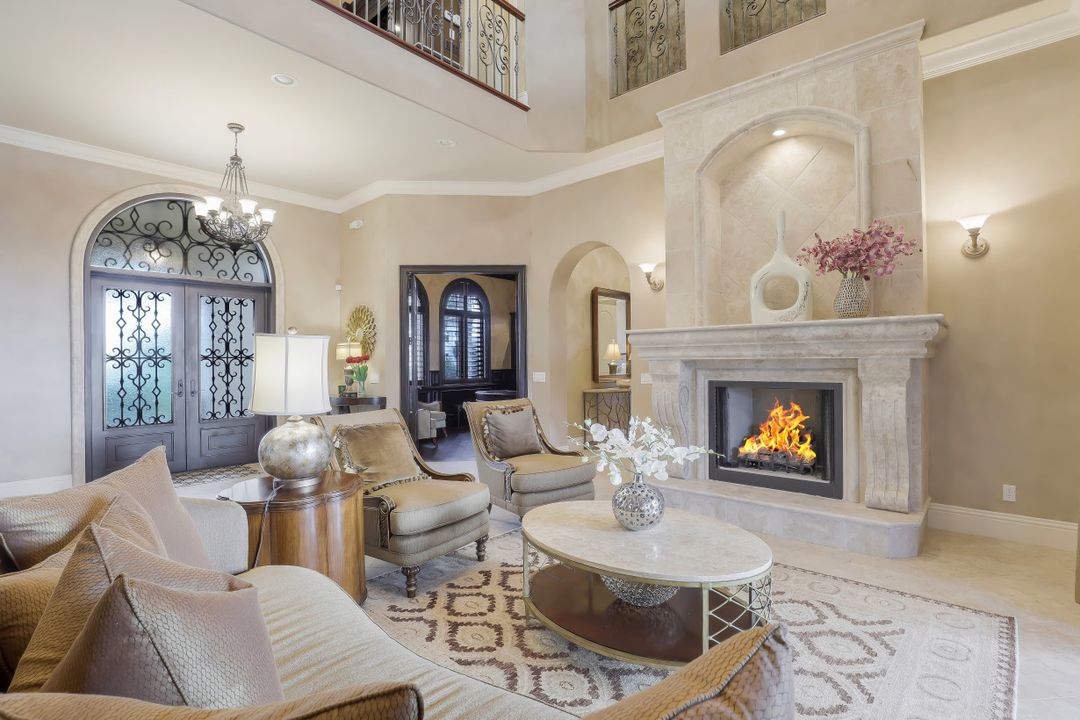 808 S Heathwood Dr, Marco Island, FL 34145