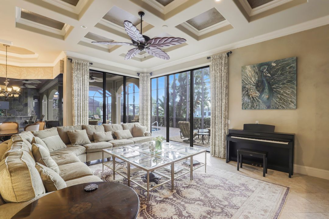 808 S Heathwood Dr, Marco Island, FL 34145