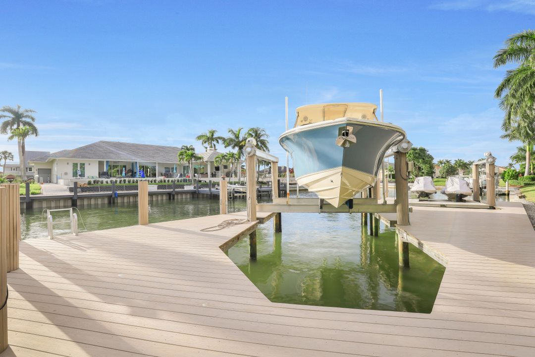 808 S Heathwood Dr, Marco Island, FL 34145