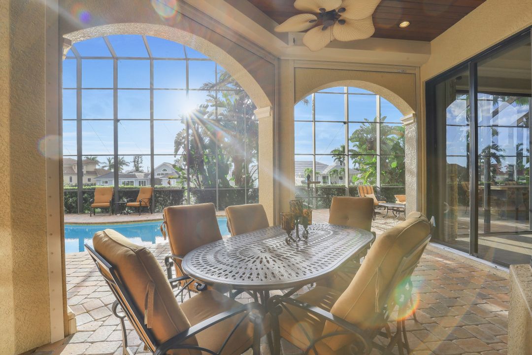 808 S Heathwood Dr, Marco Island, FL 34145