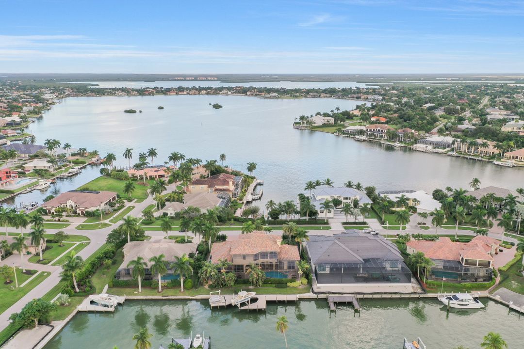 808 S Heathwood Dr, Marco Island, FL 34145