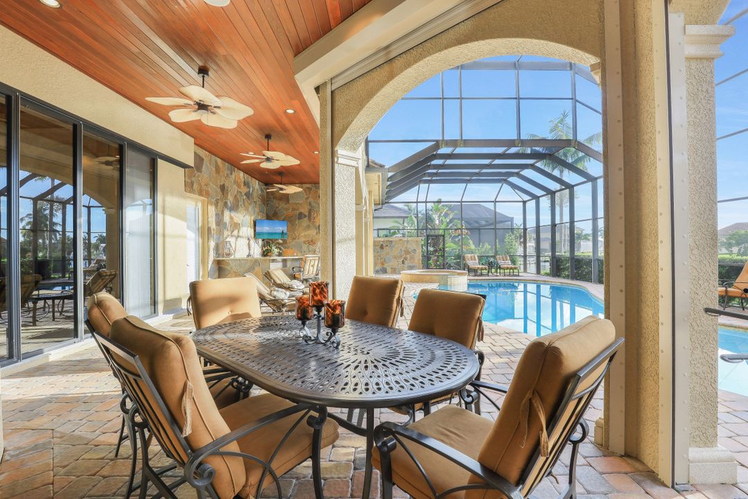 808 S Heathwood Dr, Marco Island, FL 34145