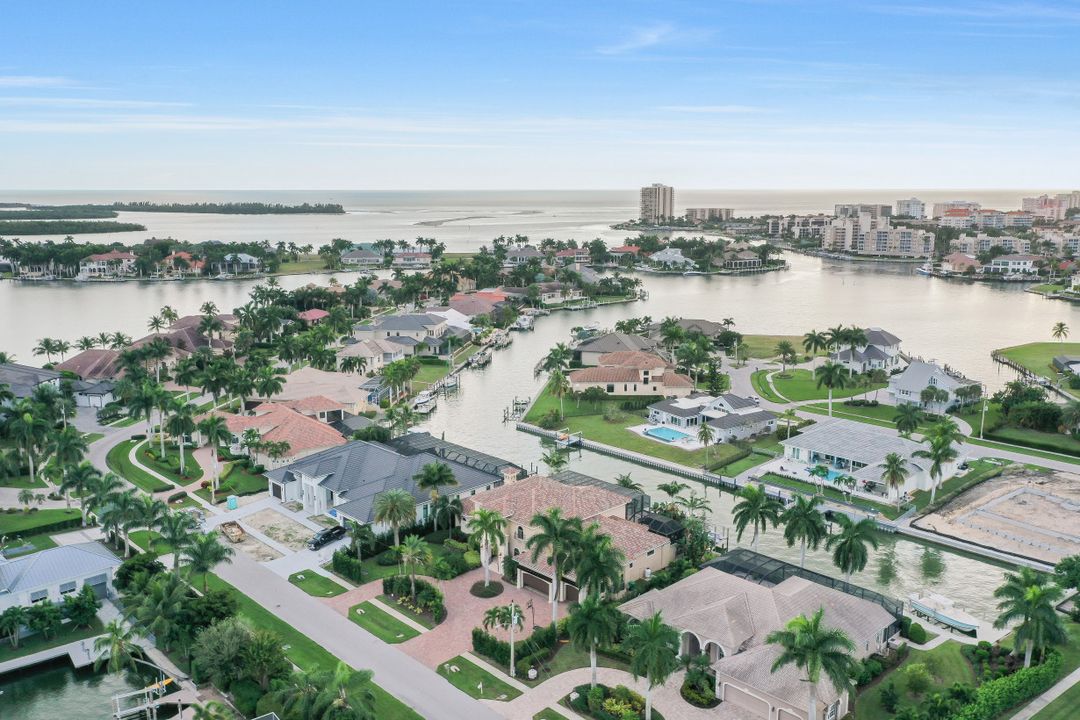 808 S Heathwood Dr, Marco Island, FL 34145