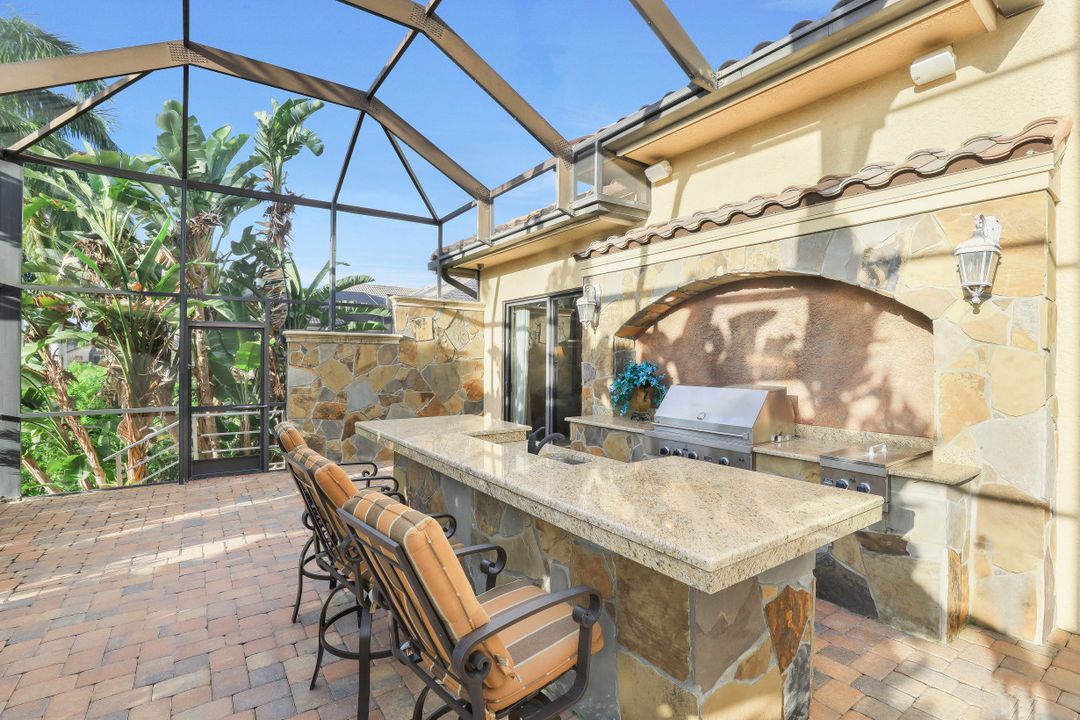 808 S Heathwood Dr, Marco Island, FL 34145