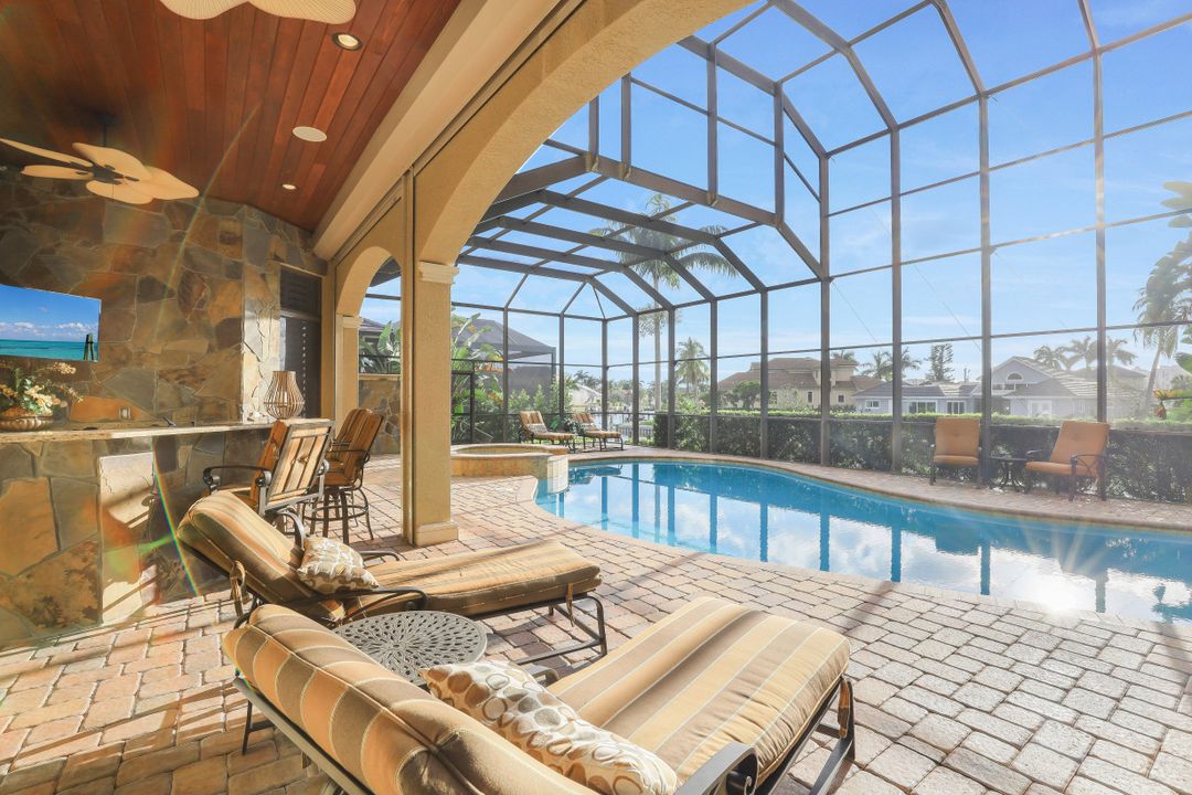 808 S Heathwood Dr, Marco Island, FL 34145