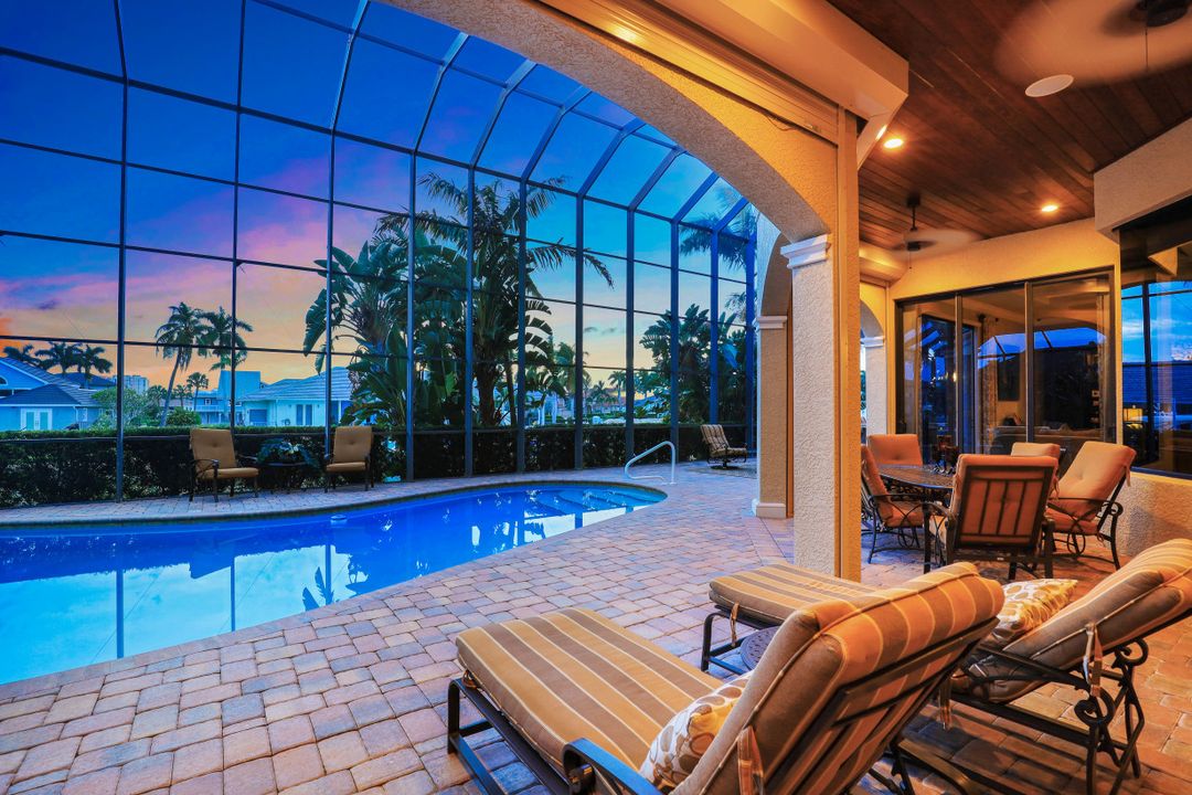 808 S Heathwood Dr, Marco Island, FL 34145