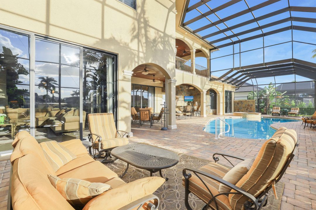 808 S Heathwood Dr, Marco Island, FL 34145