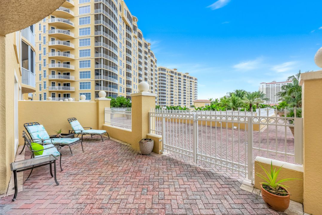 6081 Silver King Blvd #103, Cape Coral, FL 33914