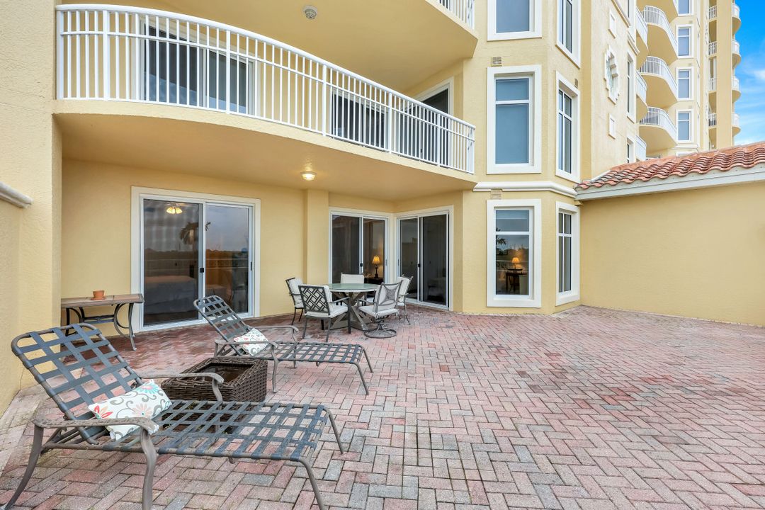 6081 Silver King Blvd #103, Cape Coral, FL 33914