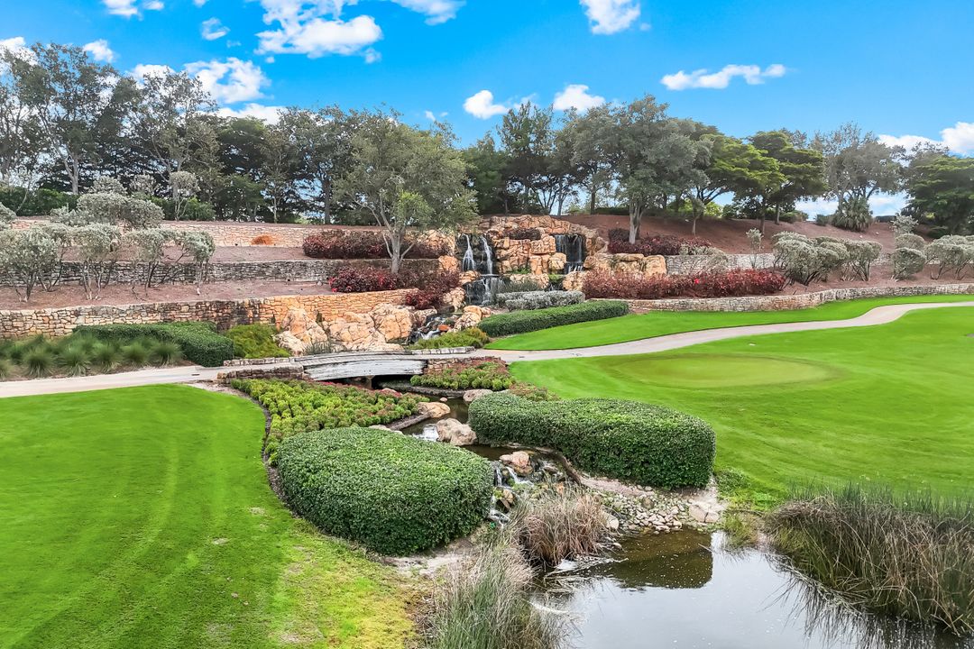 16452 Carrara Way #301, Naples, FL 34110