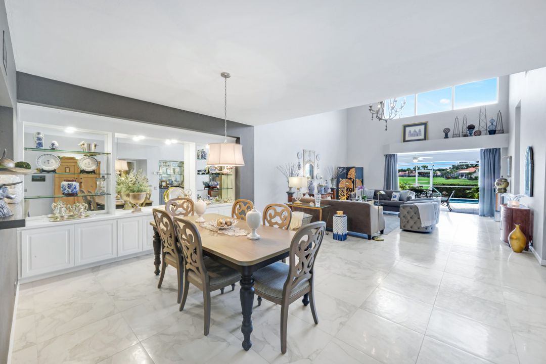 11626 Quail Village Way, Naples, FL 34119