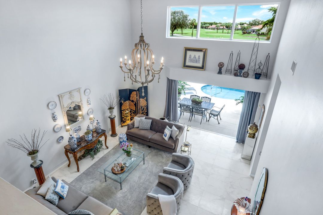 11626 Quail Village Way, Naples, FL 34119