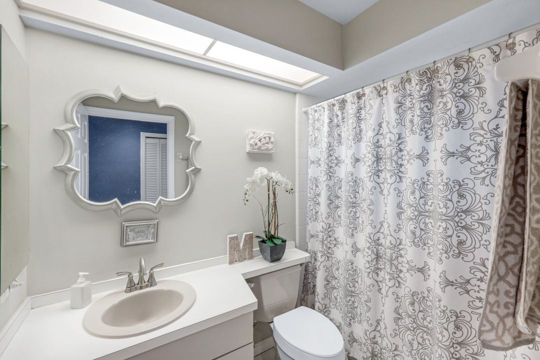 11626 Quail Village Way, Naples, FL 34119