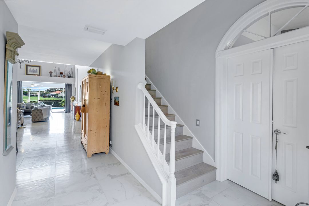 11626 Quail Village Way, Naples, FL 34119