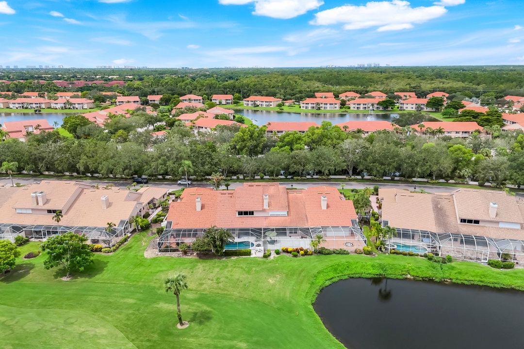 11626 Quail Village Way, Naples, FL 34119