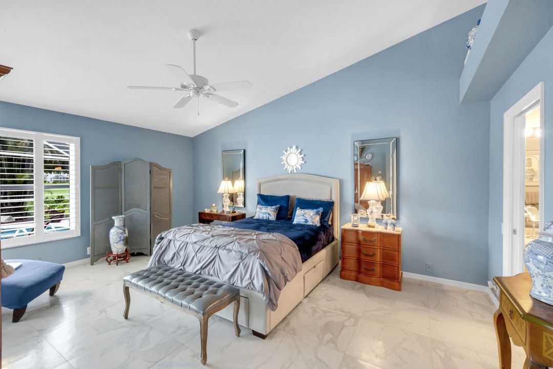 11626 Quail Village Way, Naples, FL 34119
