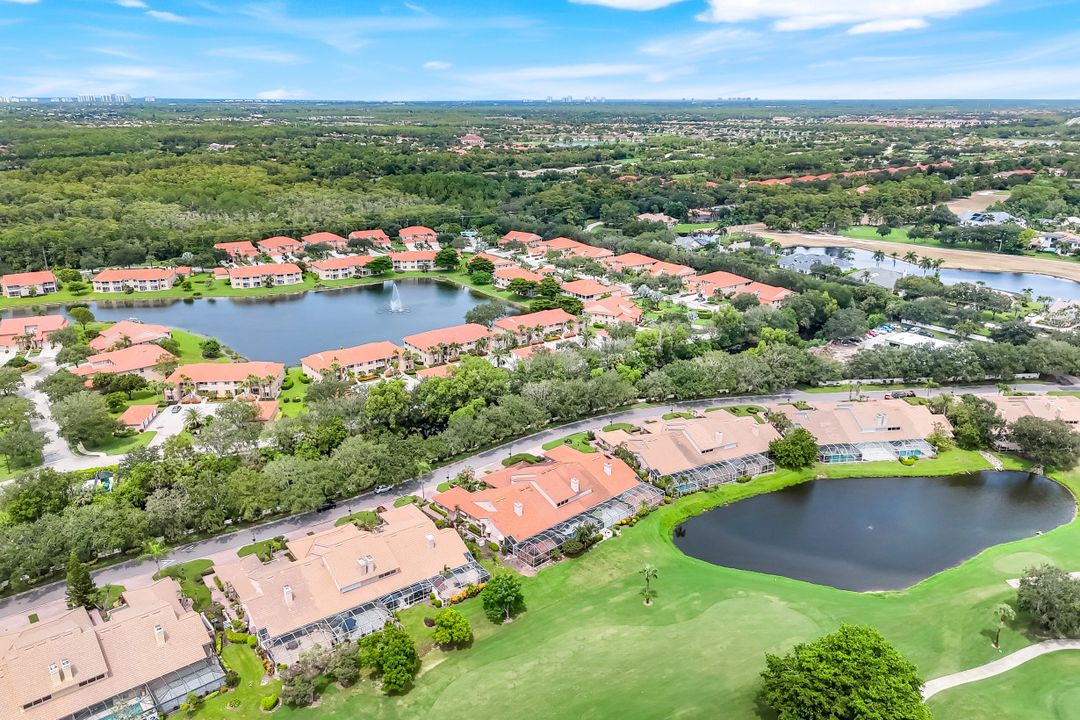 11626 Quail Village Way, Naples, FL 34119
