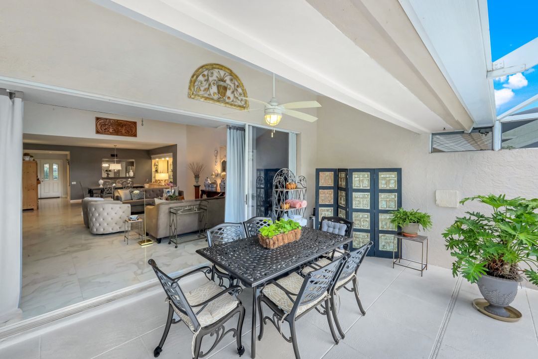 11626 Quail Village Way, Naples, FL 34119