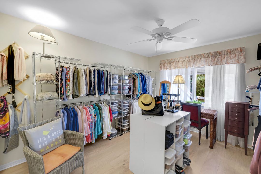 11626 Quail Village Way, Naples, FL 34119