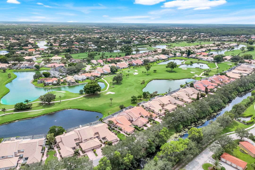 11626 Quail Village Way, Naples, FL 34119