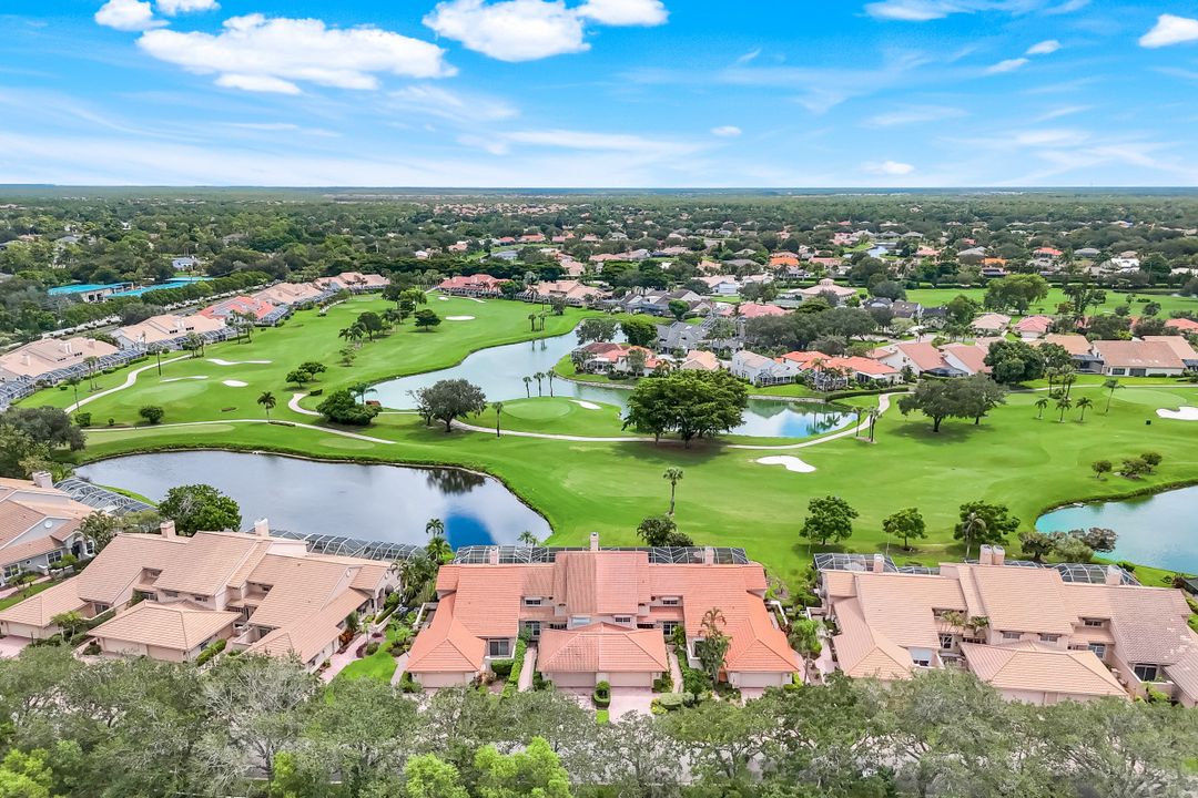 11626 Quail Village Way, Naples, FL 34119