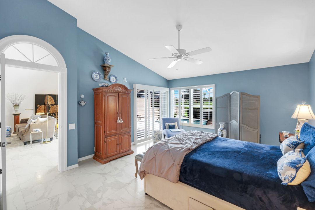 11626 Quail Village Way, Naples, FL 34119