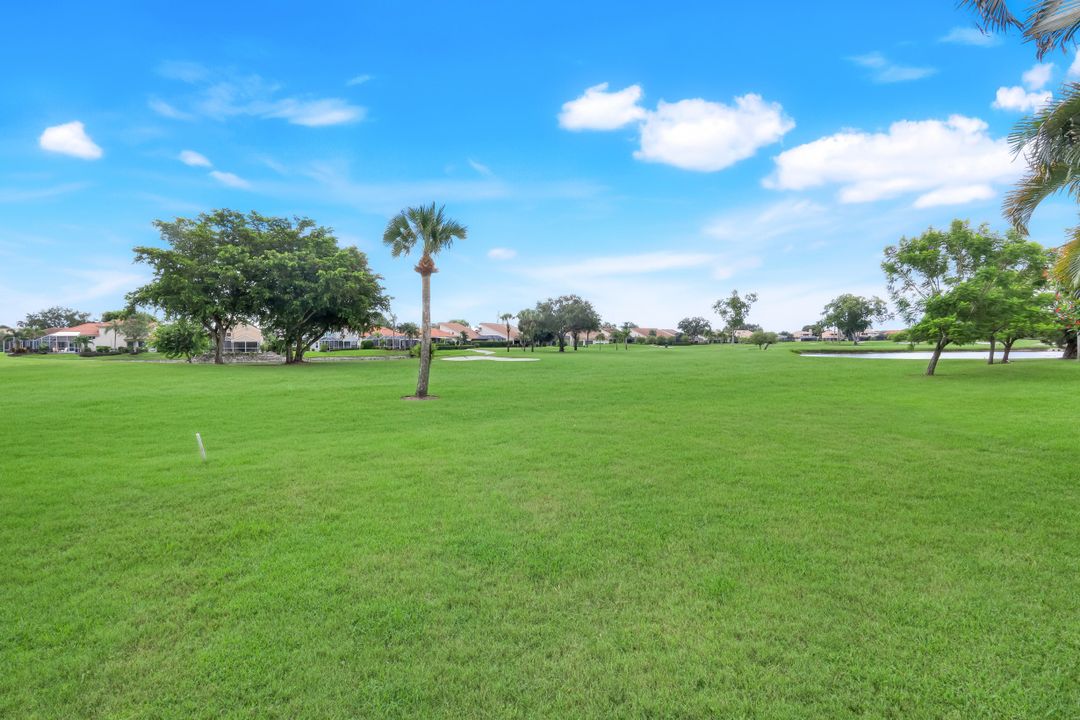 11626 Quail Village Way, Naples, FL 34119