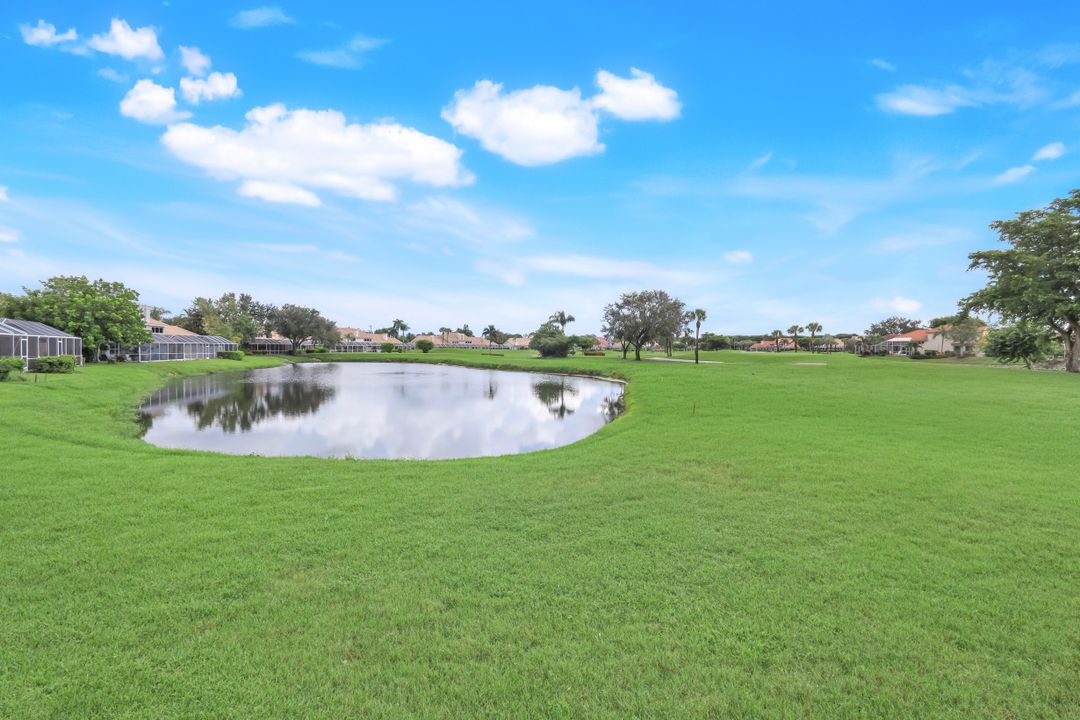 11626 Quail Village Way, Naples, FL 34119