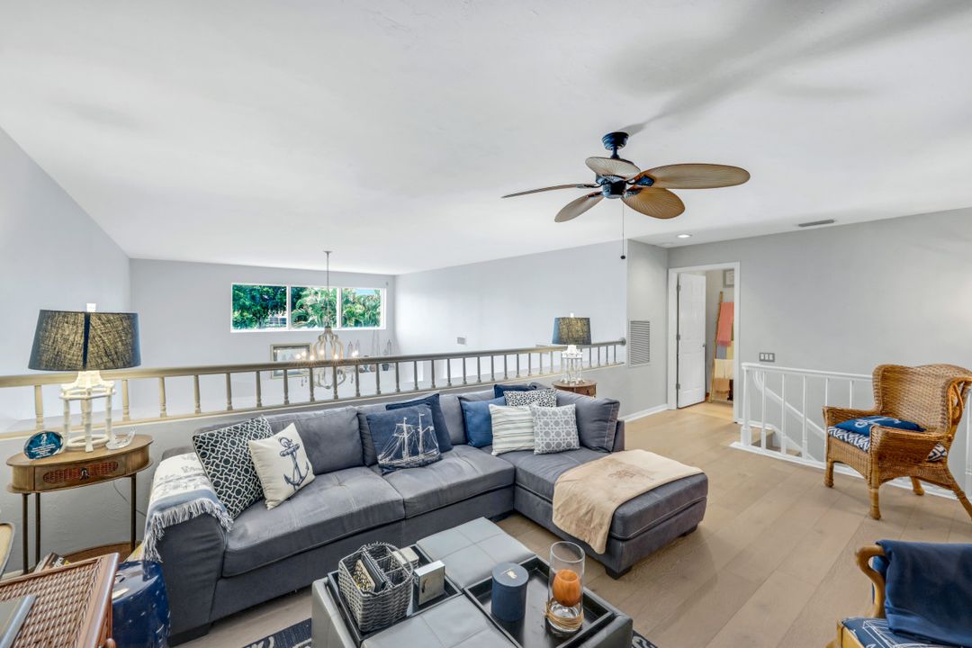 11626 Quail Village Way, Naples, FL 34119