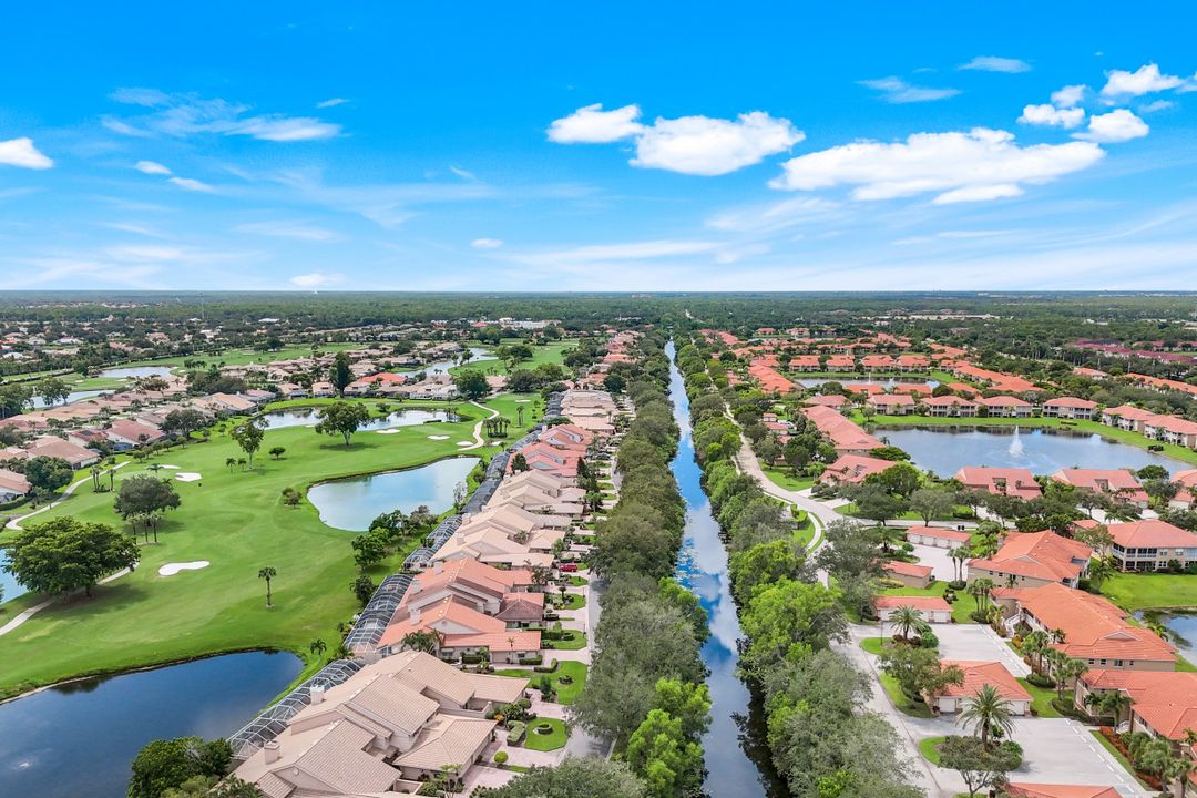 11626 Quail Village Way, Naples, FL 34119
