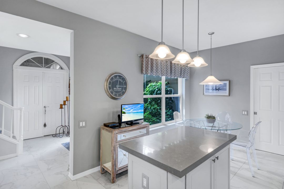 11626 Quail Village Way, Naples, FL 34119