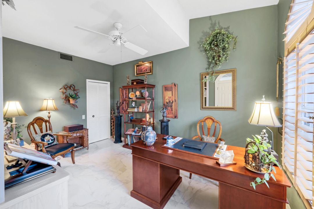 11626 Quail Village Way, Naples, FL 34119
