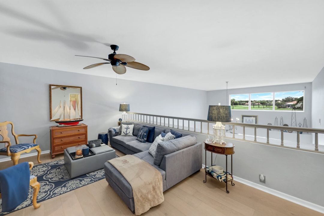 11626 Quail Village Way, Naples, FL 34119