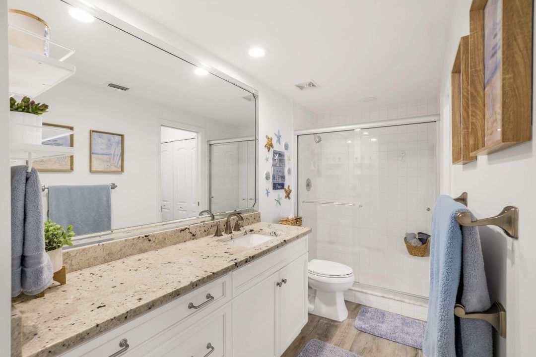 790 Willowbrook Dr #305, Naples, FL 34108