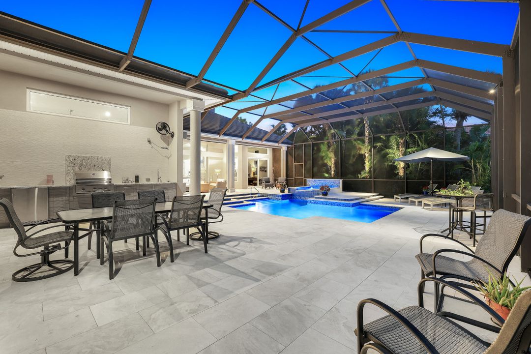 3608 Glenwater Ln, Bonita Springs, FL 34134