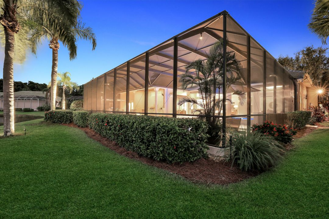 3608 Glenwater Ln, Bonita Springs, FL 34134
