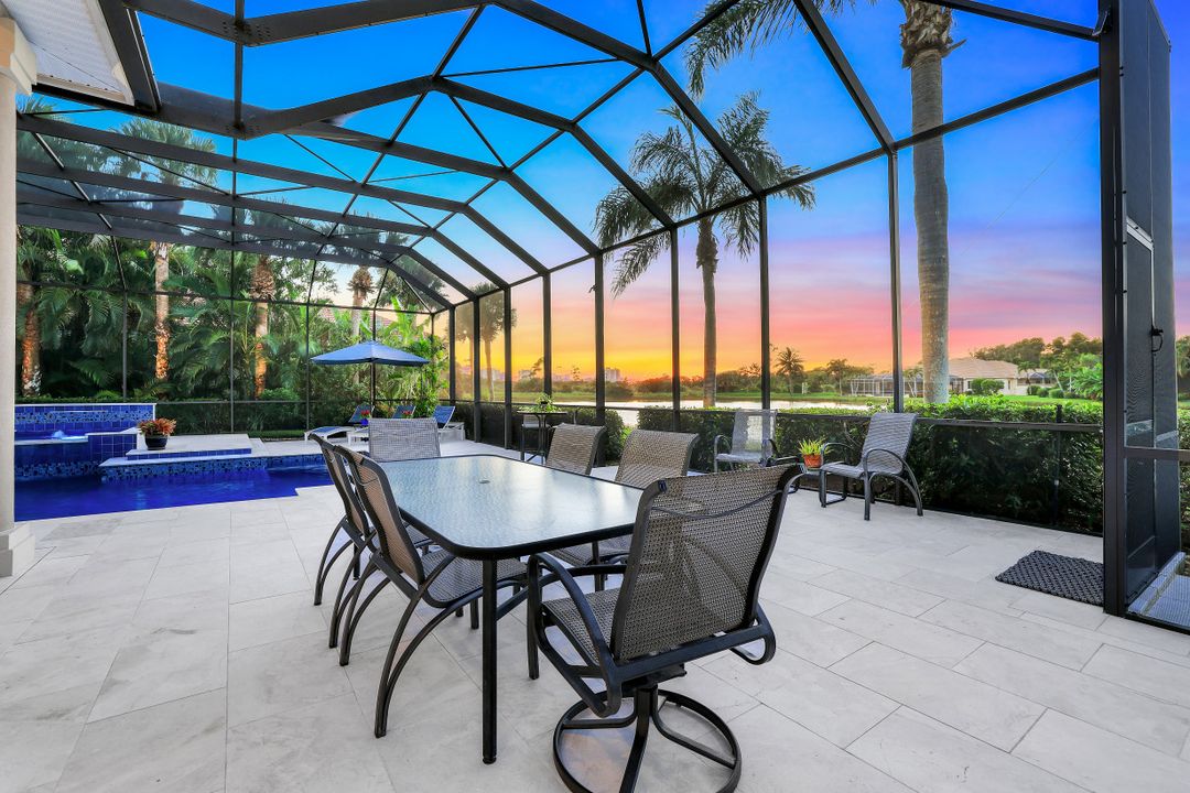 3608 Glenwater Ln, Bonita Springs, FL 34134