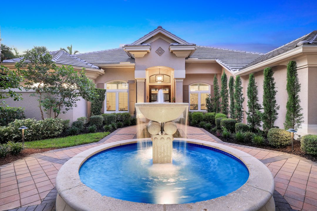3608 Glenwater Ln, Bonita Springs, FL 34134