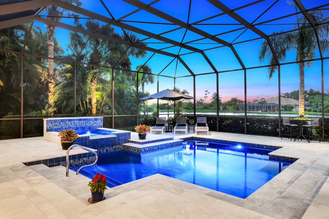 3608 Glenwater Ln, Bonita Springs, FL 34134