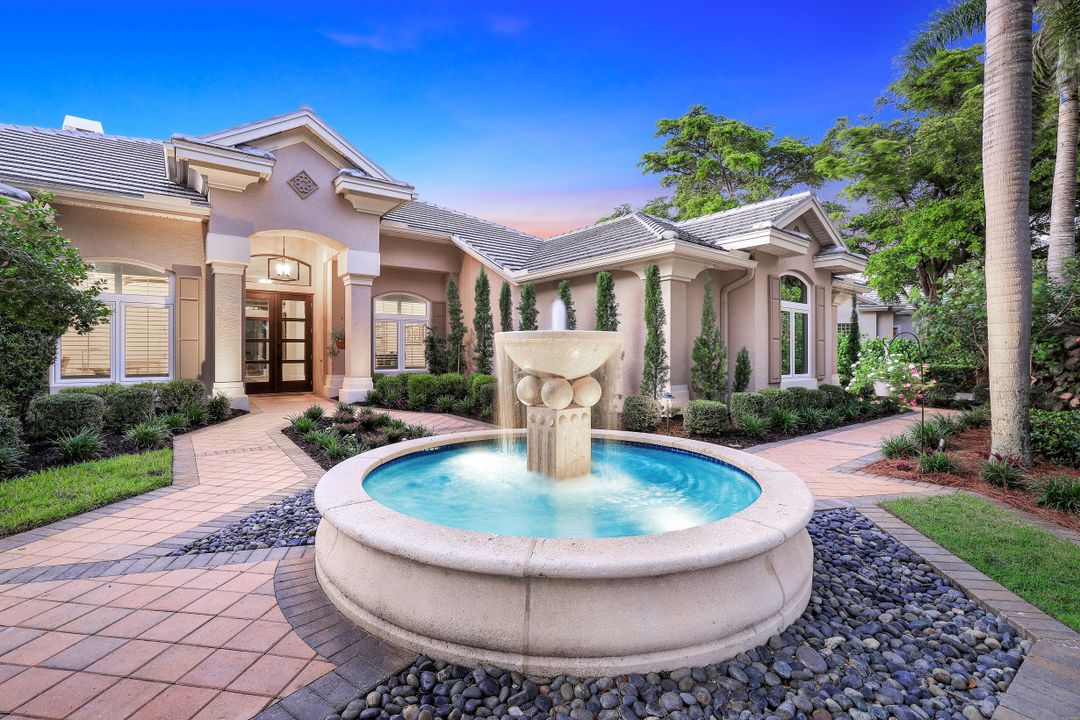 3608 Glenwater Ln, Bonita Springs, FL 34134