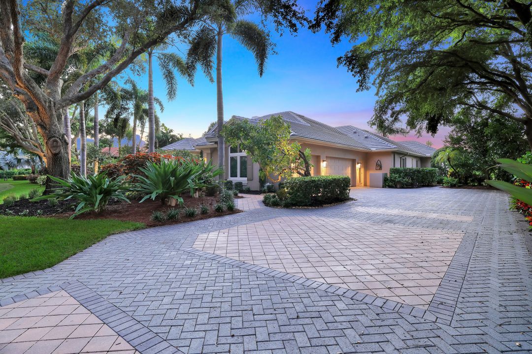 3608 Glenwater Ln, Bonita Springs, FL 34134