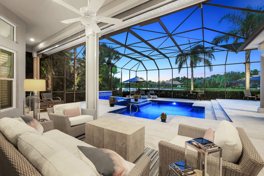 3608 Glenwater Ln, Bonita Springs, FL 34134