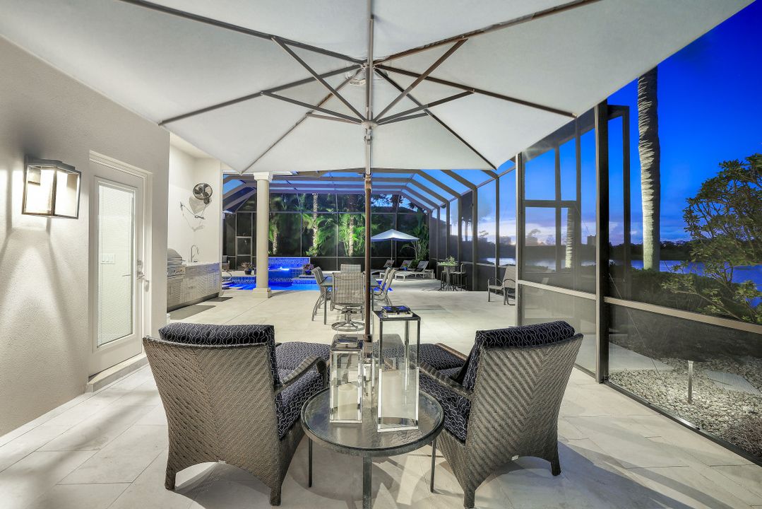 3608 Glenwater Ln, Bonita Springs, FL 34134