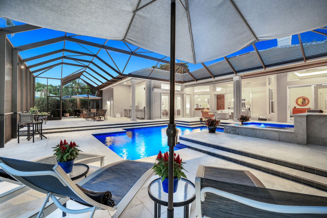 3608 Glenwater Ln, Bonita Springs, FL 34134