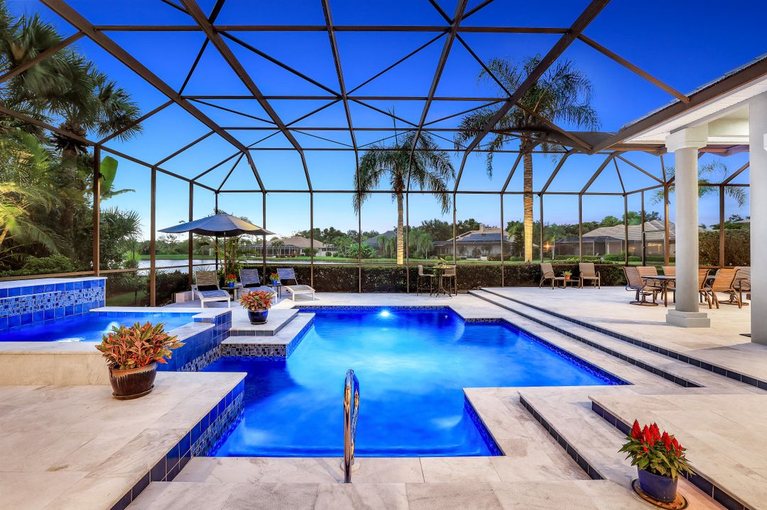 3608 Glenwater Ln, Bonita Springs, FL 34134