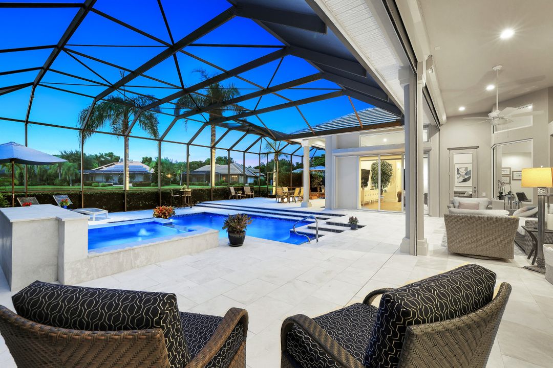 3608 Glenwater Ln, Bonita Springs, FL 34134