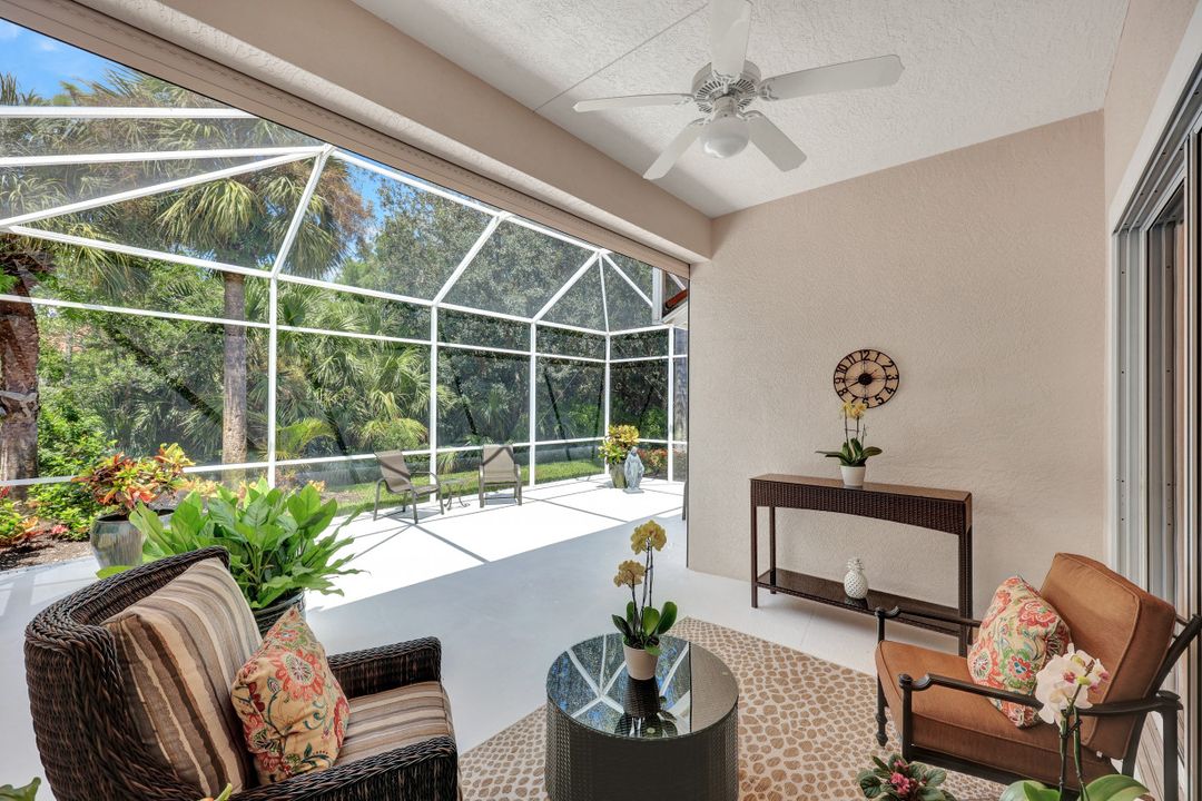 5867 Northridge Dr, Naples, FL 34110